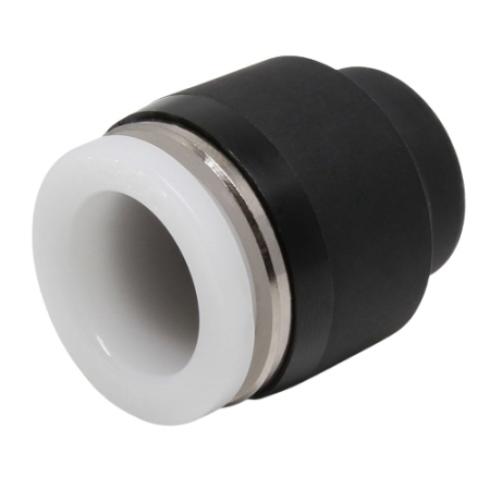 Nắp bịt Pisco PPF1/2